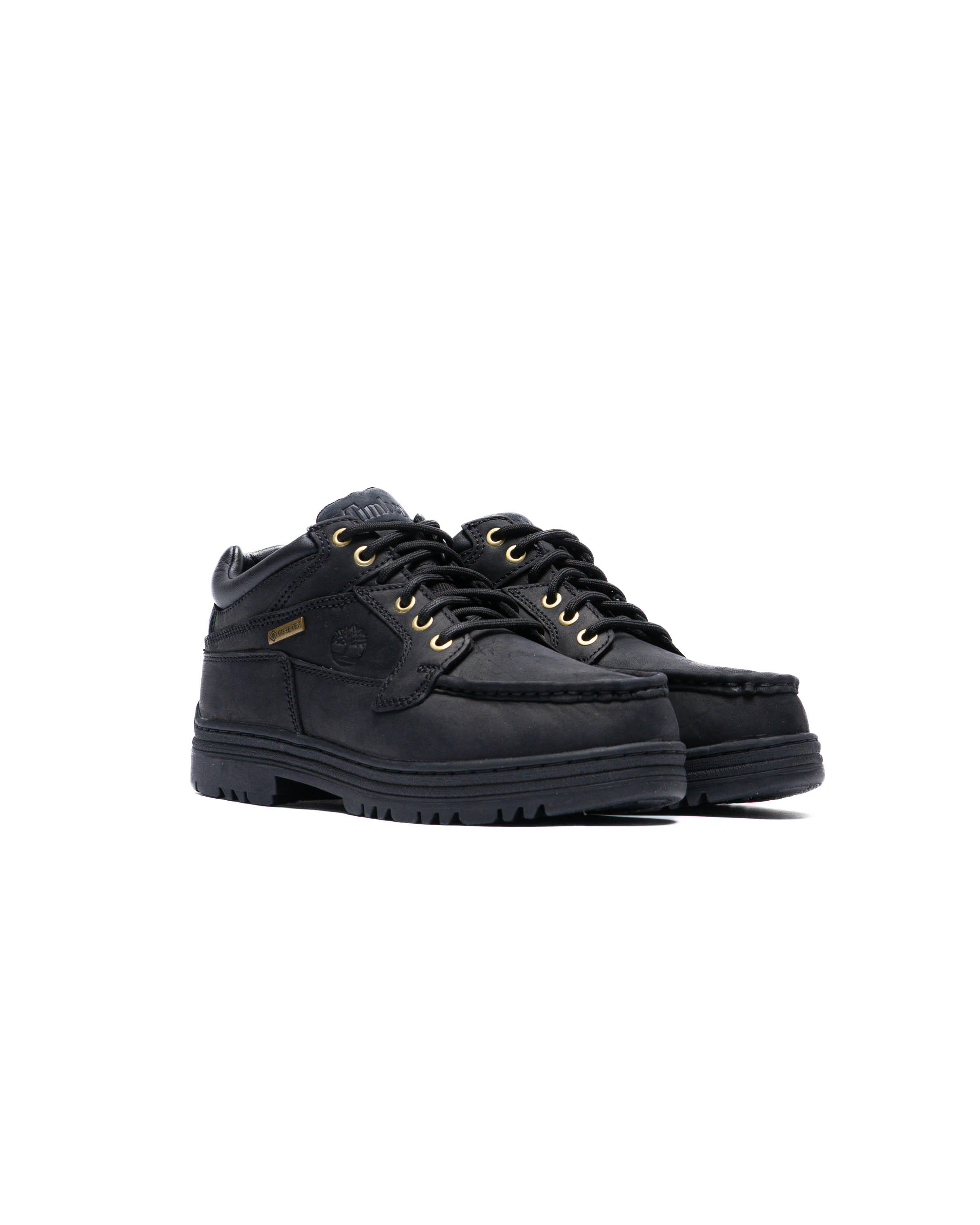 Timberland Heritage MID LACE UP Boot Gore-Tex | TB0A2JU5W021 
