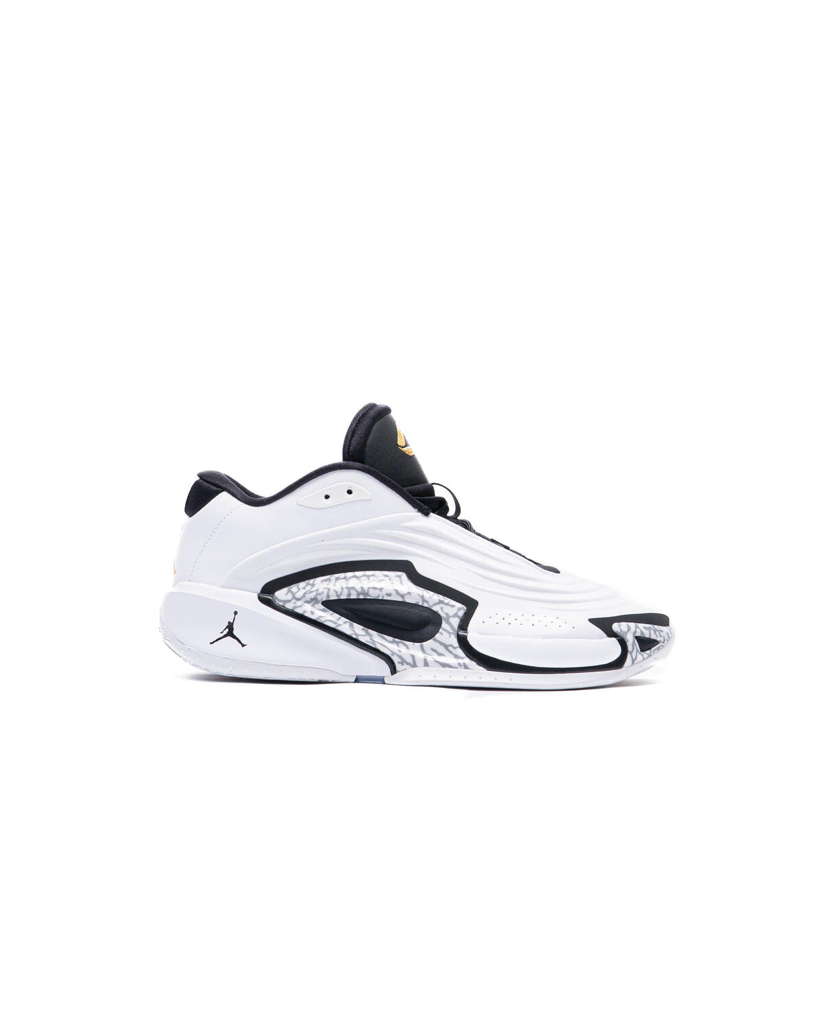 Air Jordan LUKA 3 - Image 2