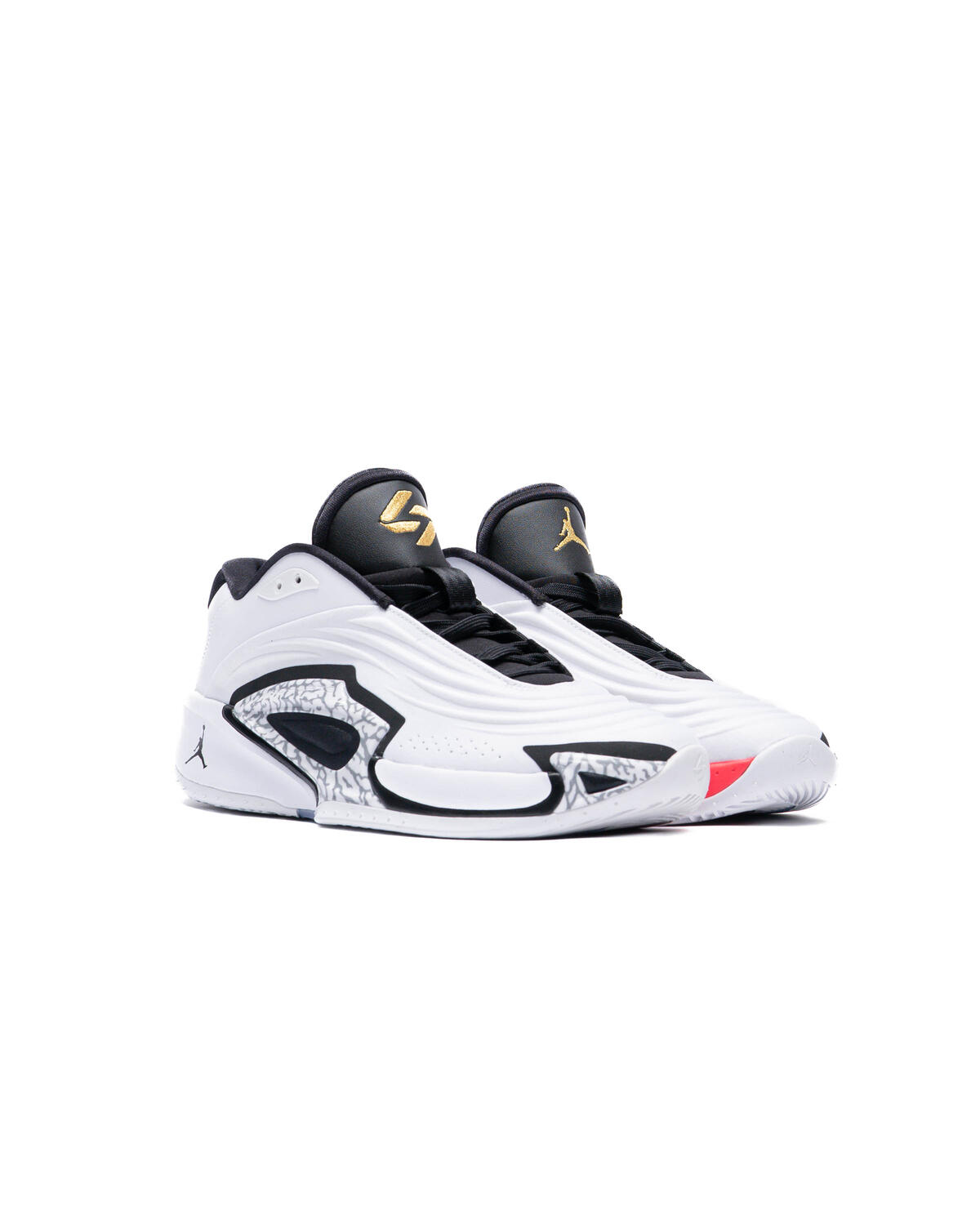 Air Jordan LUKA 3 - Image 3