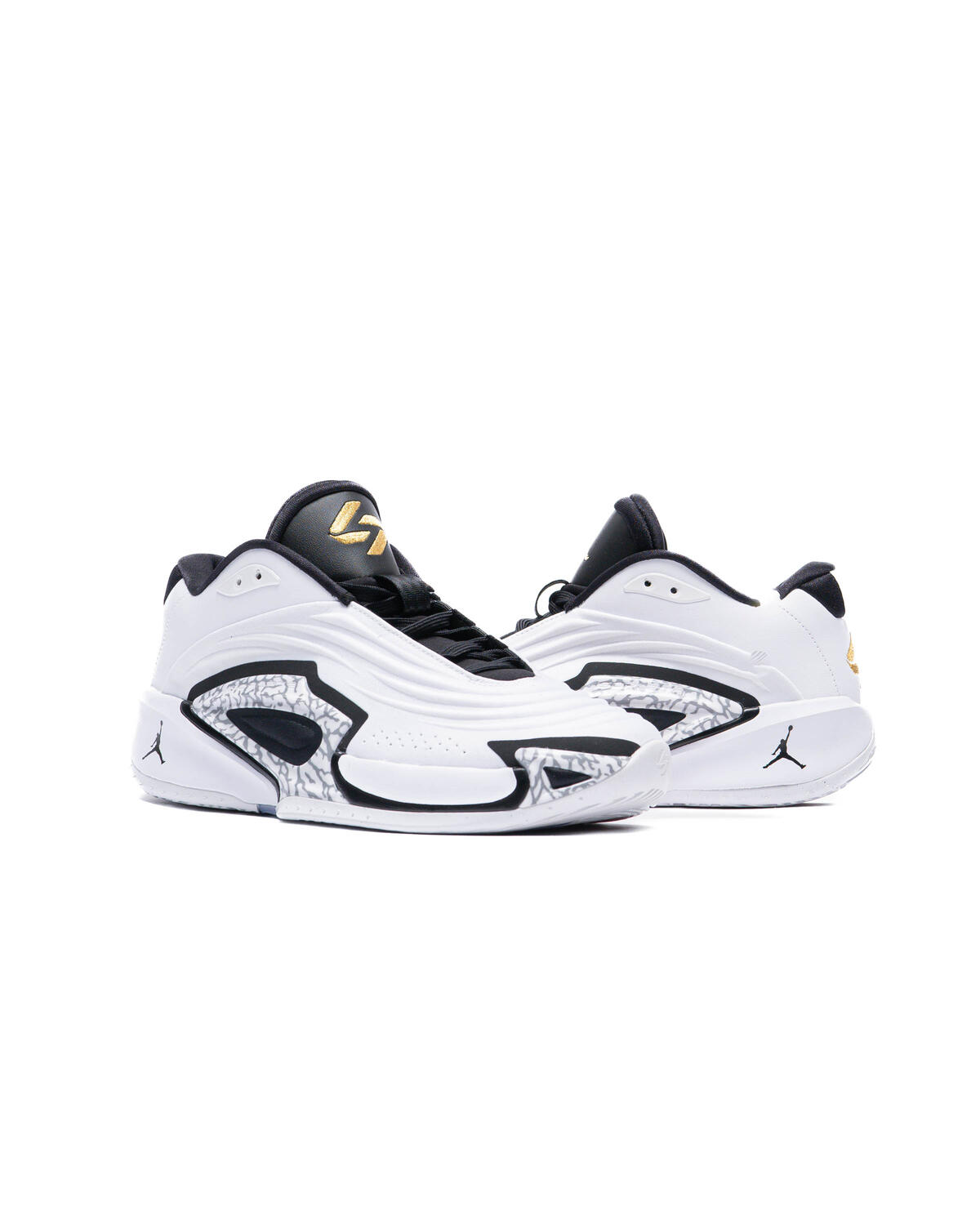 Air Jordan LUKA 3 - Image 5