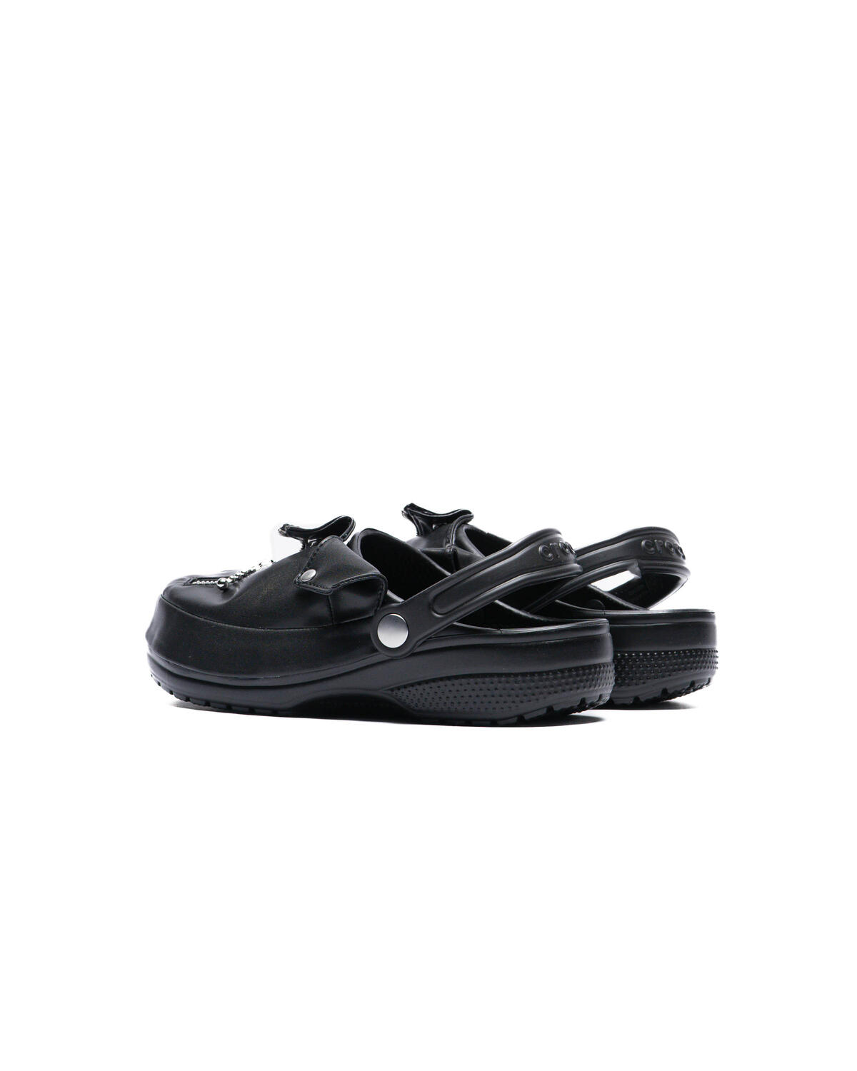Crocs x Beams Classic Clog - Image 15