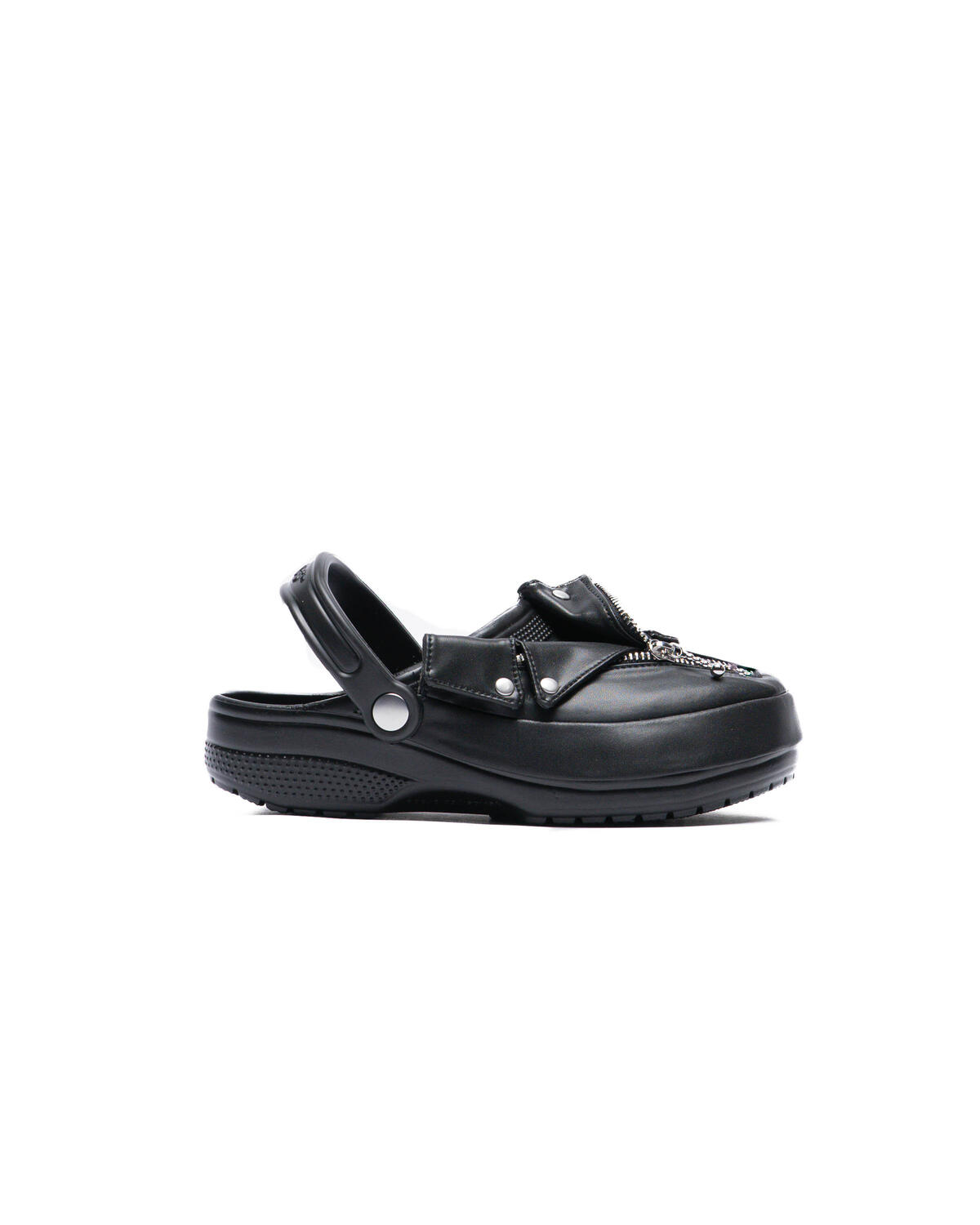 Crocs x Beams Classic Clog - Image 13