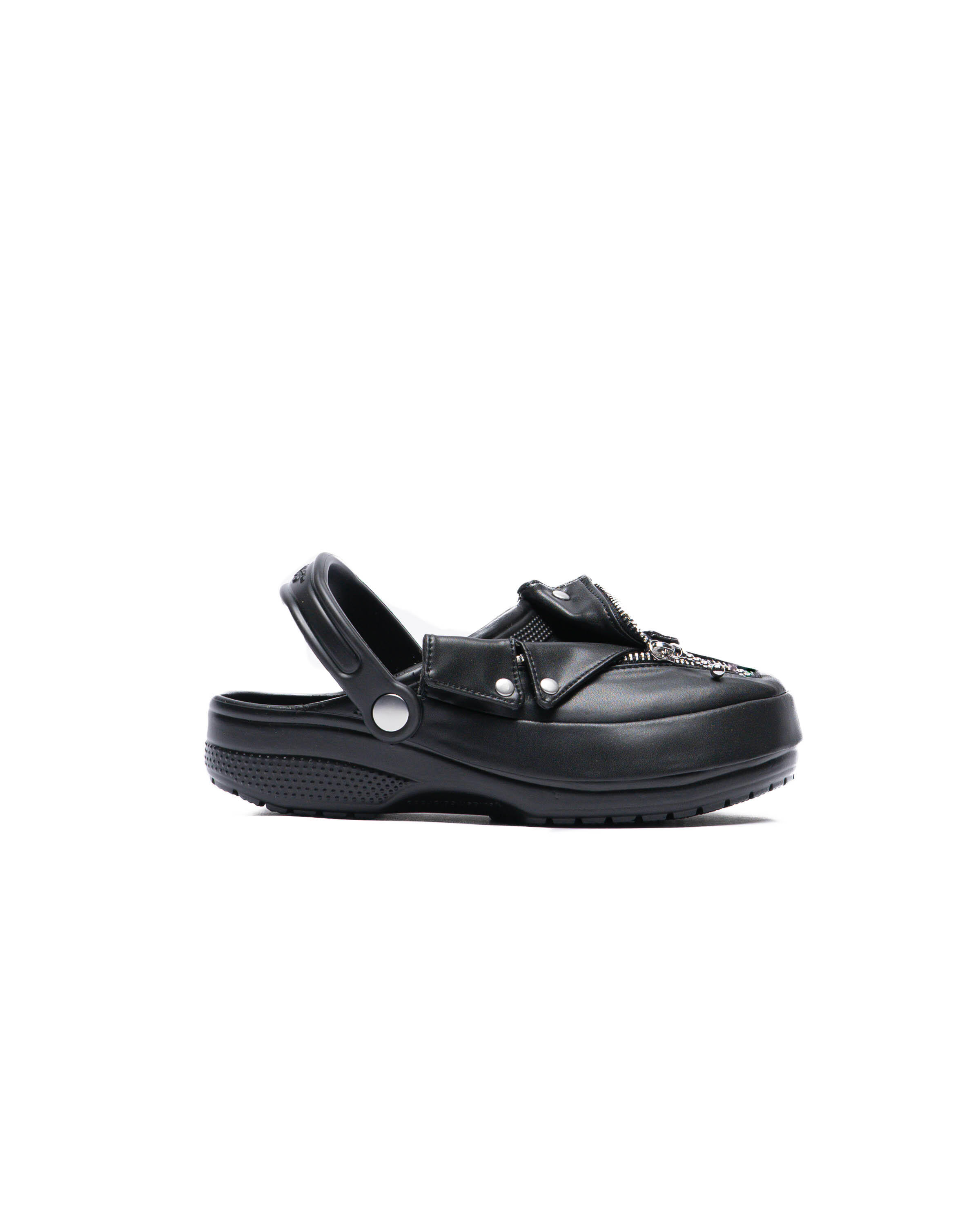 Crocs x Beams Classic Clog