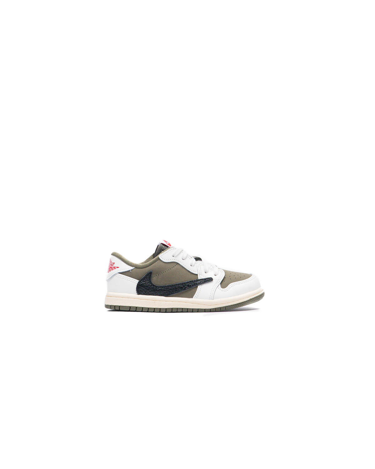 Air Jordan x Travis Scott 1 Low (TD) | DO5441-200 | AFEW STORE