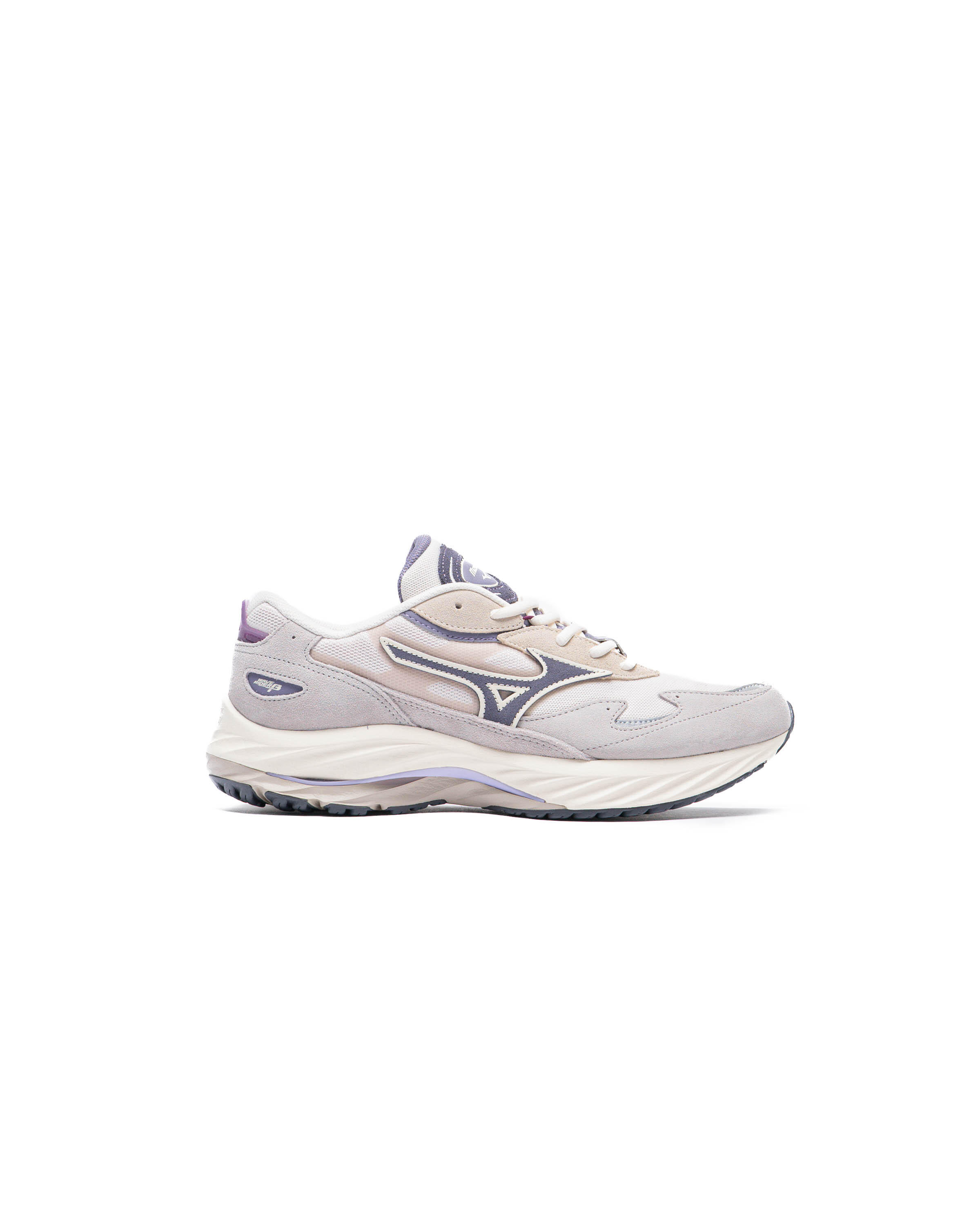 Mizuno WAVE RIDER B