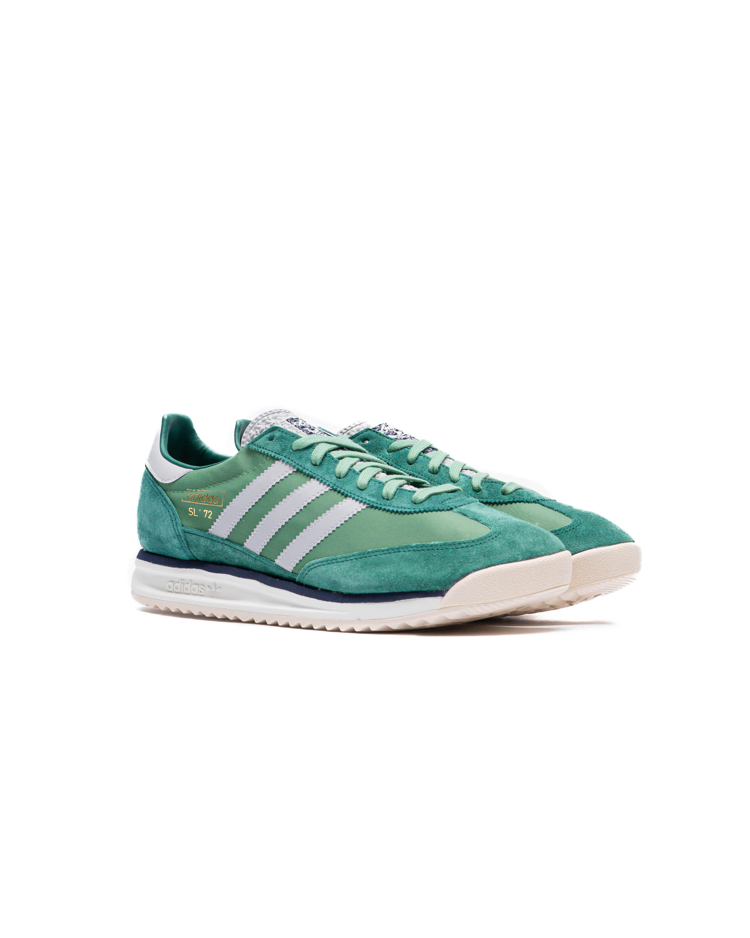 adidas-originals-sl-72-rs-  display picture 1