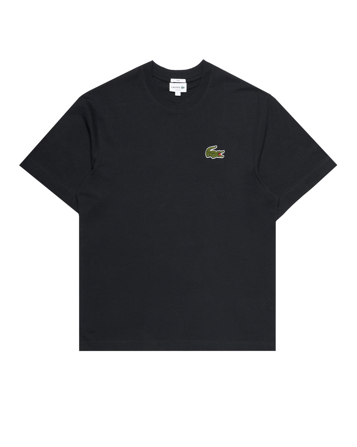 Lacoste Tee-Shirt - Image 2