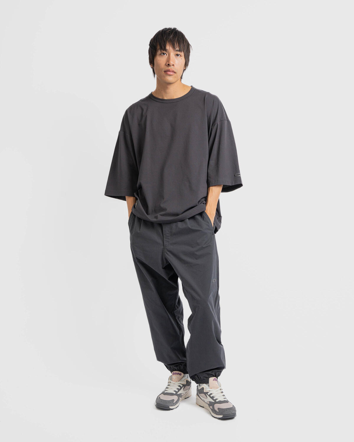 Oakley FGL Divisional Pants - Image 3