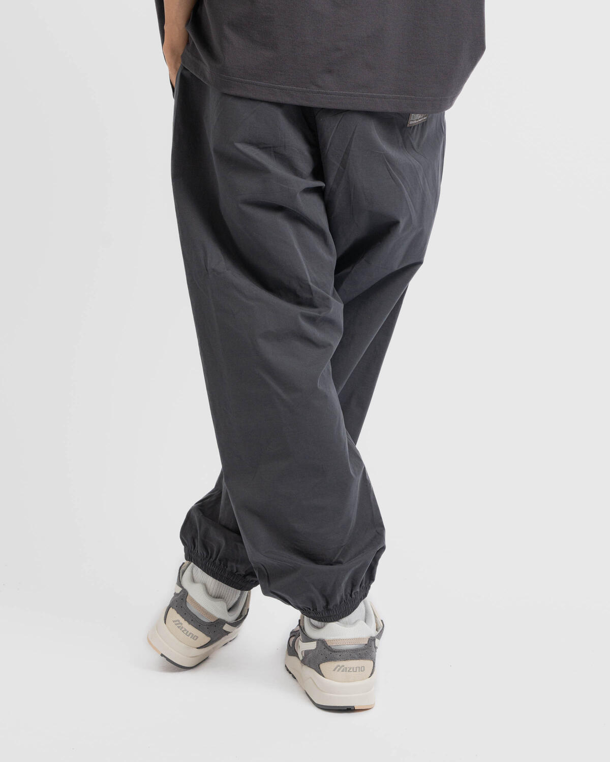 Oakley FGL Divisional Pants - Image 6