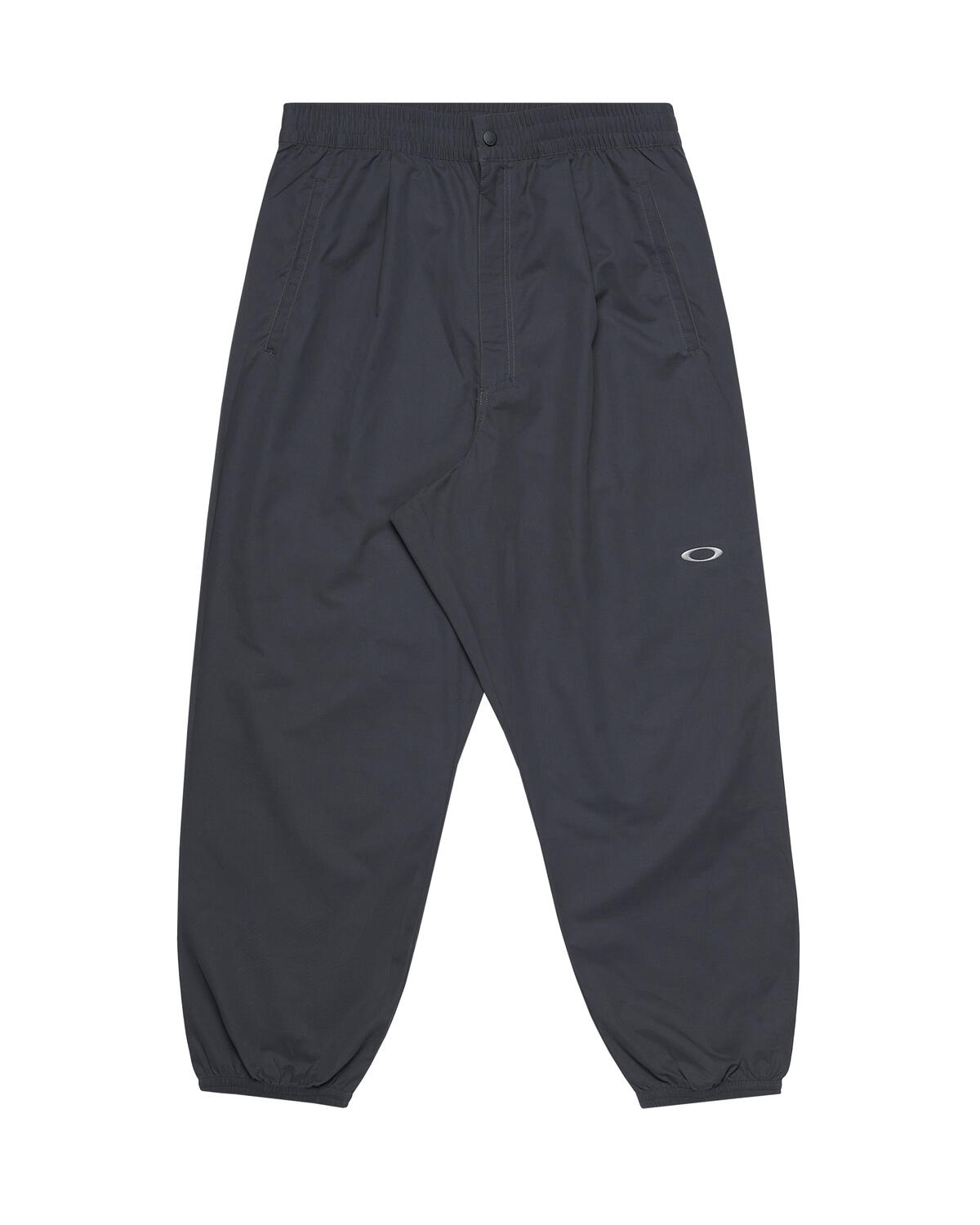 Oakley FGL Divisional Pants - Image 2
