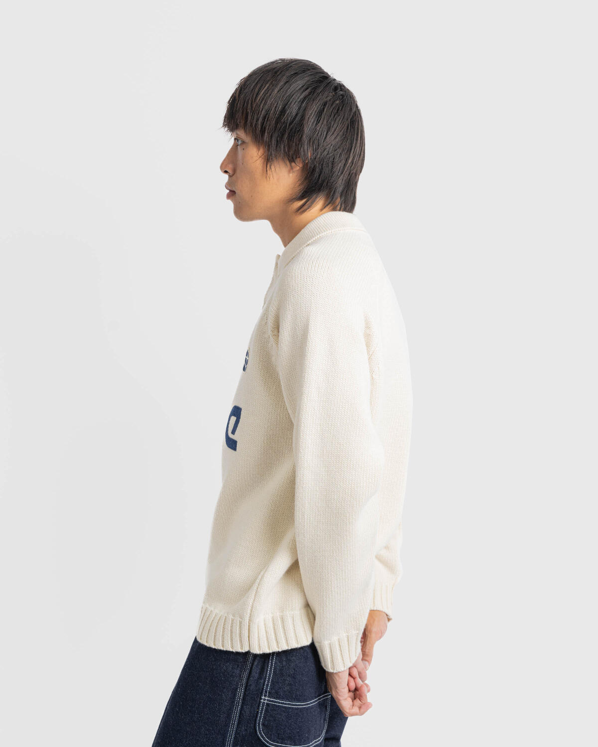 Arte Antwerp Football Knit - Image 8