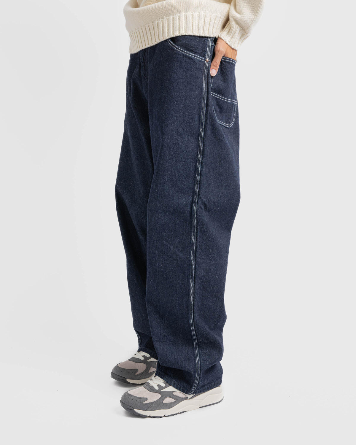 Beamsplus Painter Pants - Image 5