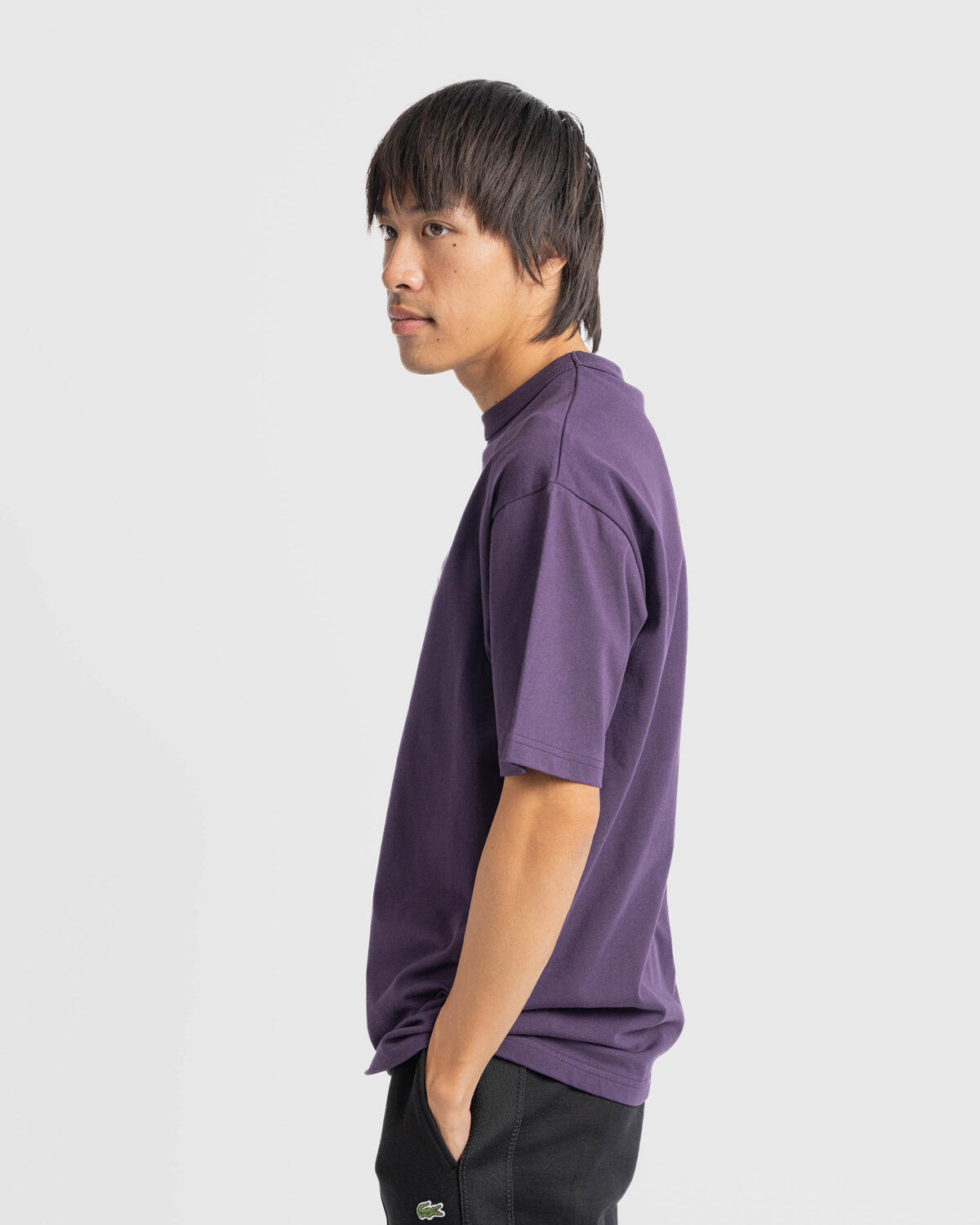 The New Originals Workman Tee - Image 5