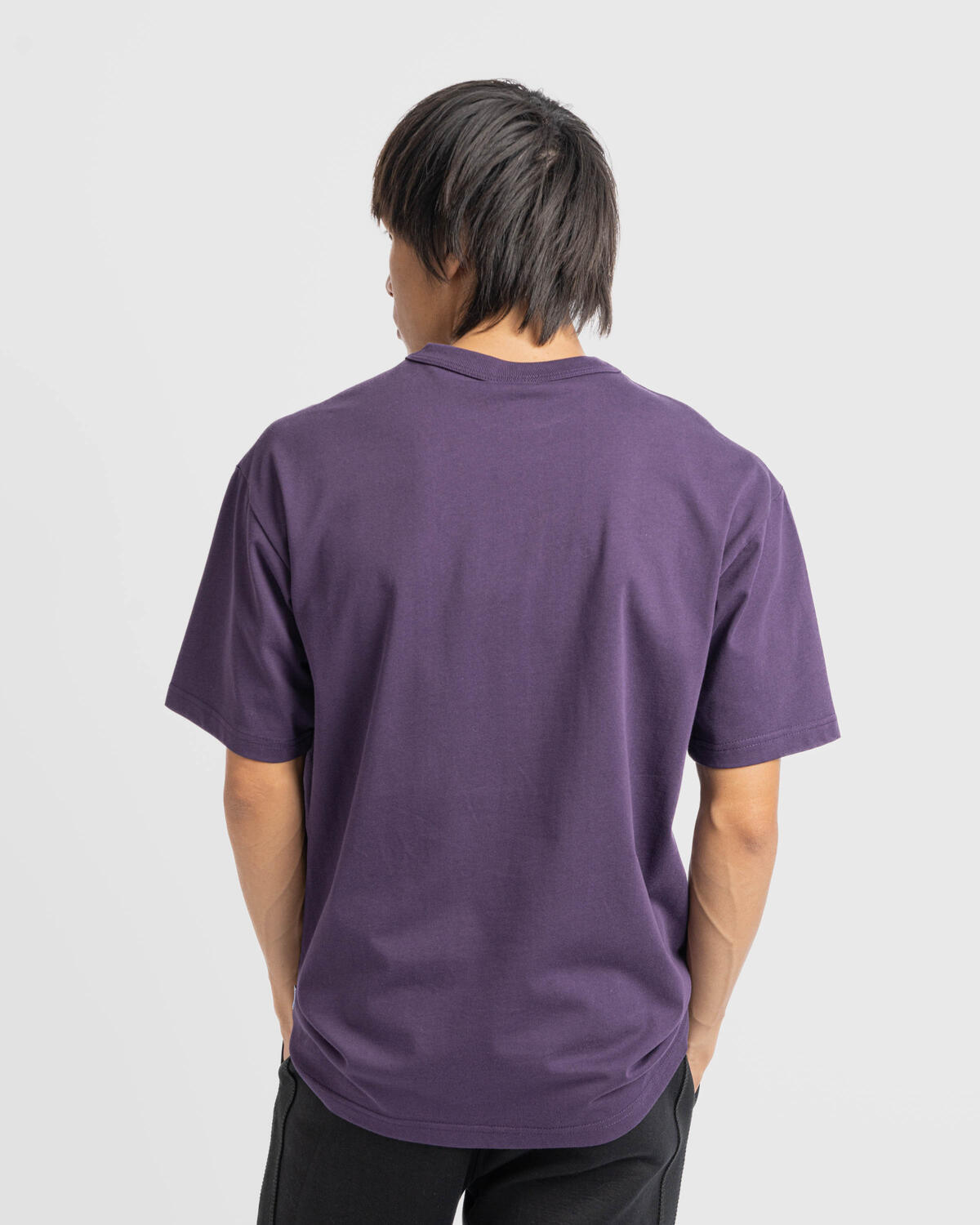 The New Originals Workman Tee - Image 6