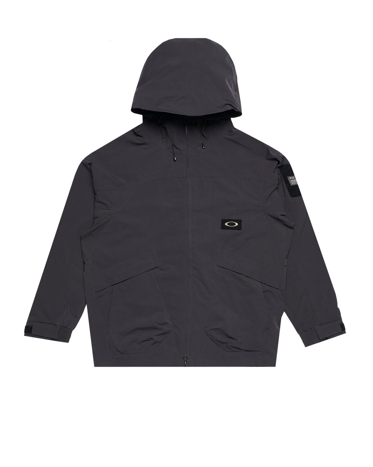 oakley-fgl-sector-jacket-4-7- 