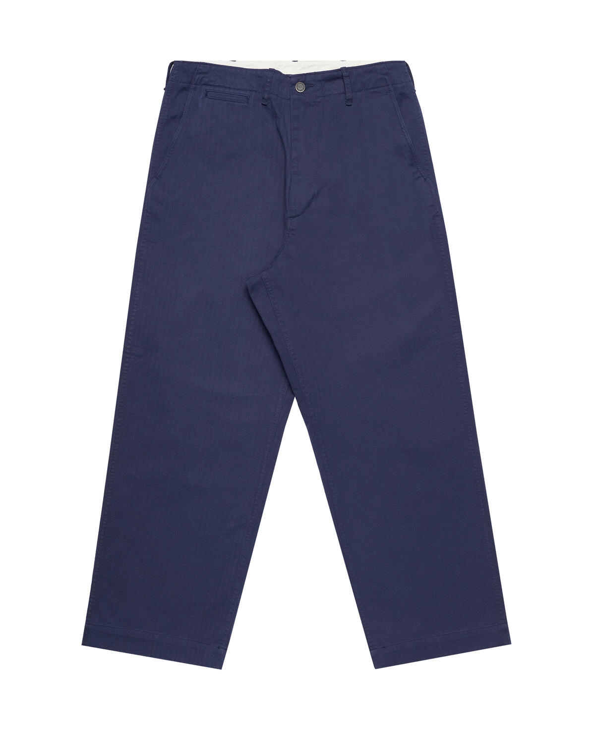 Beamsplus MIL Trousers - Image 2