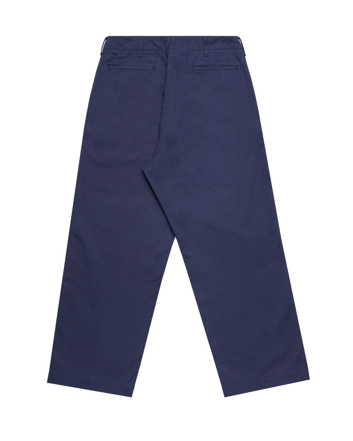 Beamsplus MIL Trousers - Image 3