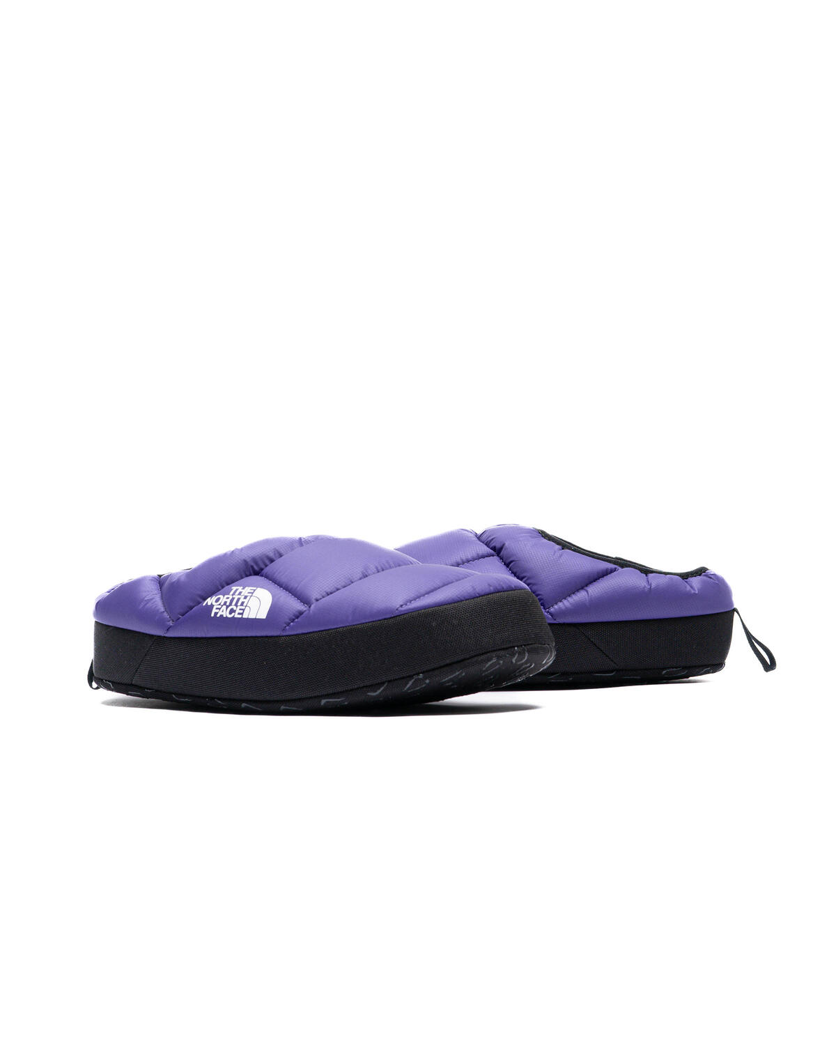 The North Face Nse Tent Mule IV - Image 5