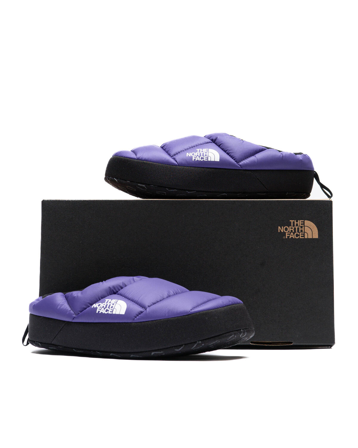 The North Face Nse Tent Mule IV - Image 6