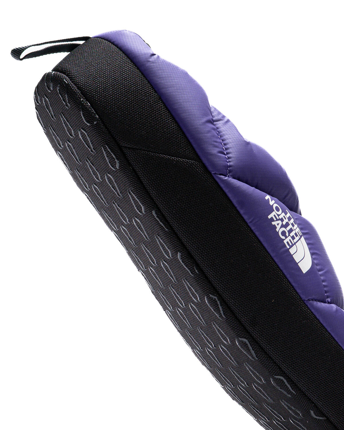 The North Face Nse Tent Mule IV - Image 7