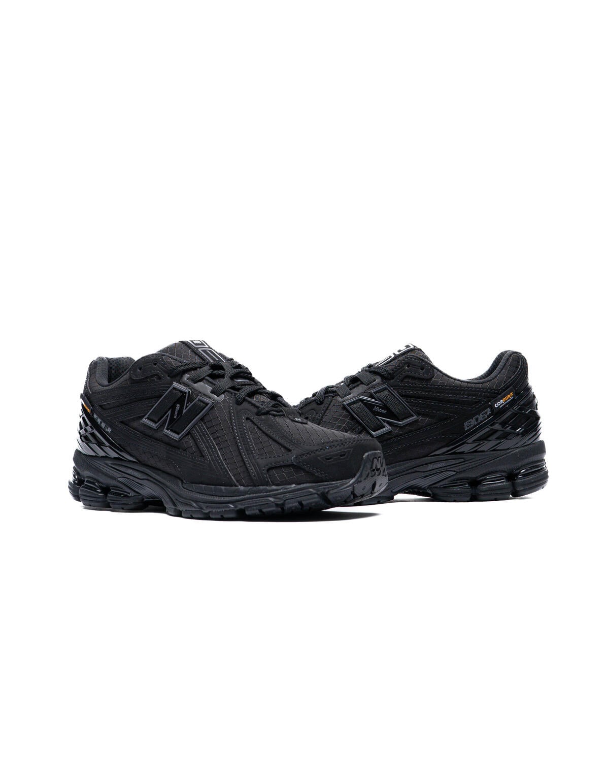 New Balance M 1906 RWF | M1906RWF | AFEW STORE