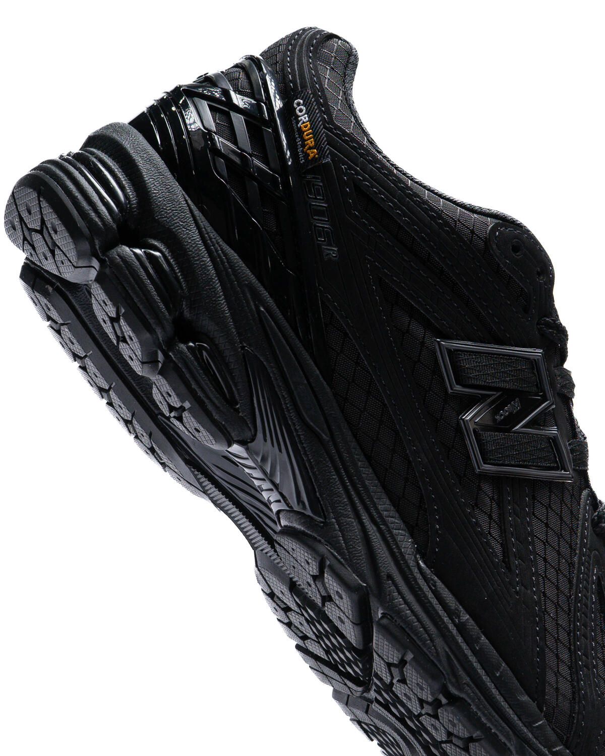 New Balance 1906 'Black Magnet' - Image 19