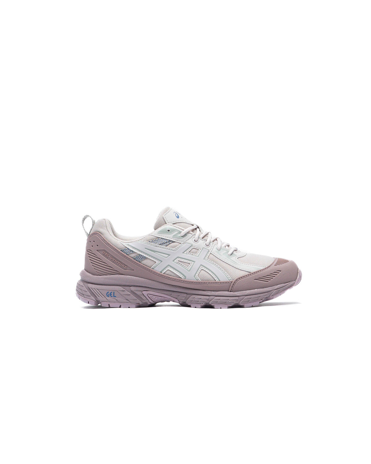Asics GEL-VENTURE 6 SHIELD | 1203A474-500 | AFEW STORE display picture 1