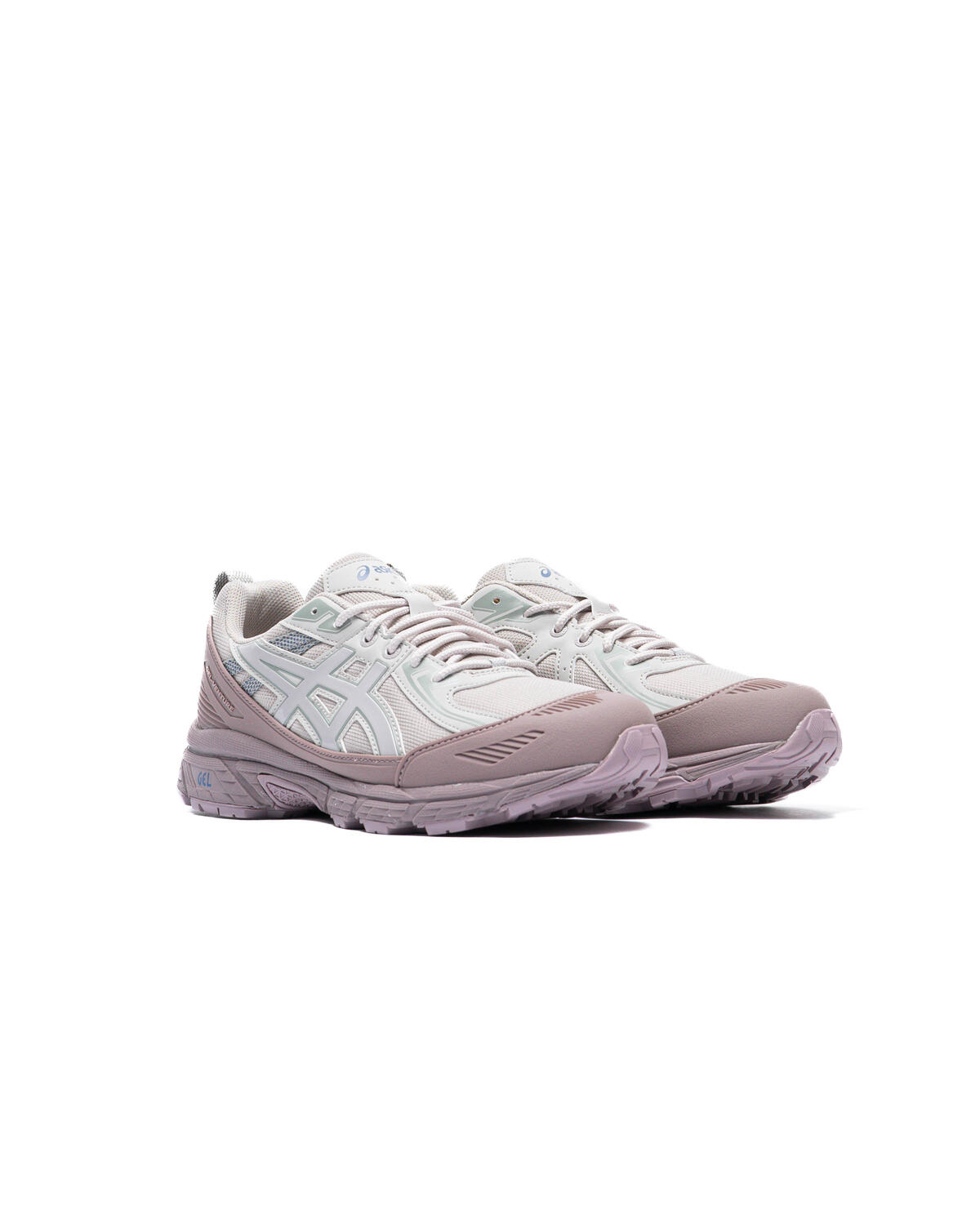 Asics Gel-Venture  Gray - Image 21