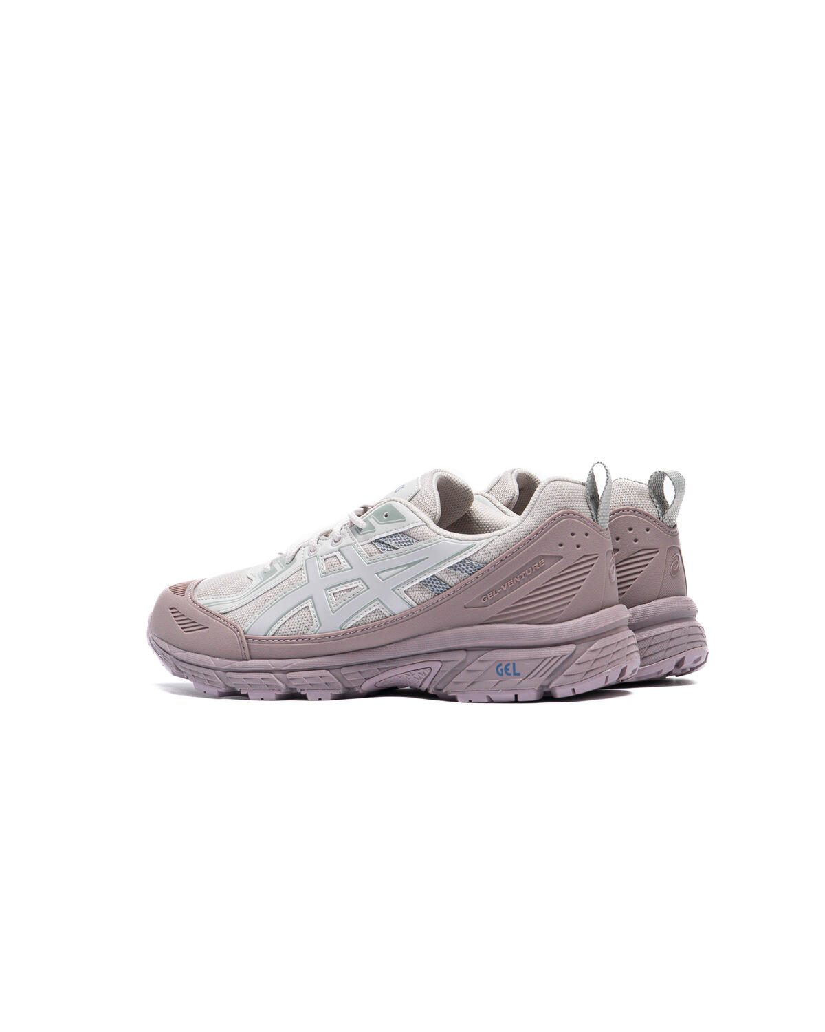 Asics Gel-Venture  Gray - Image 22