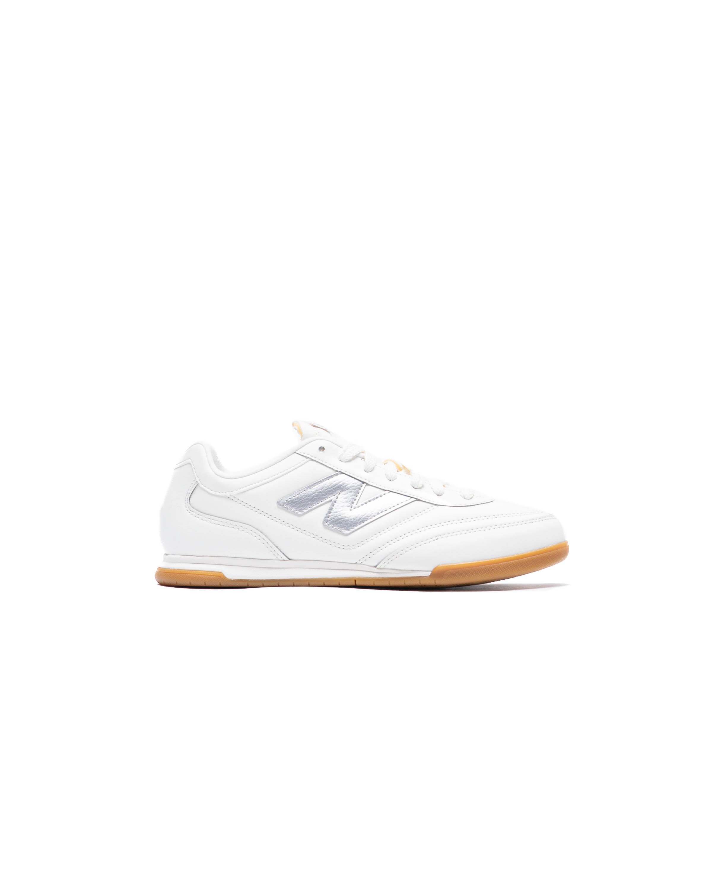 New Balance URC 42 CB