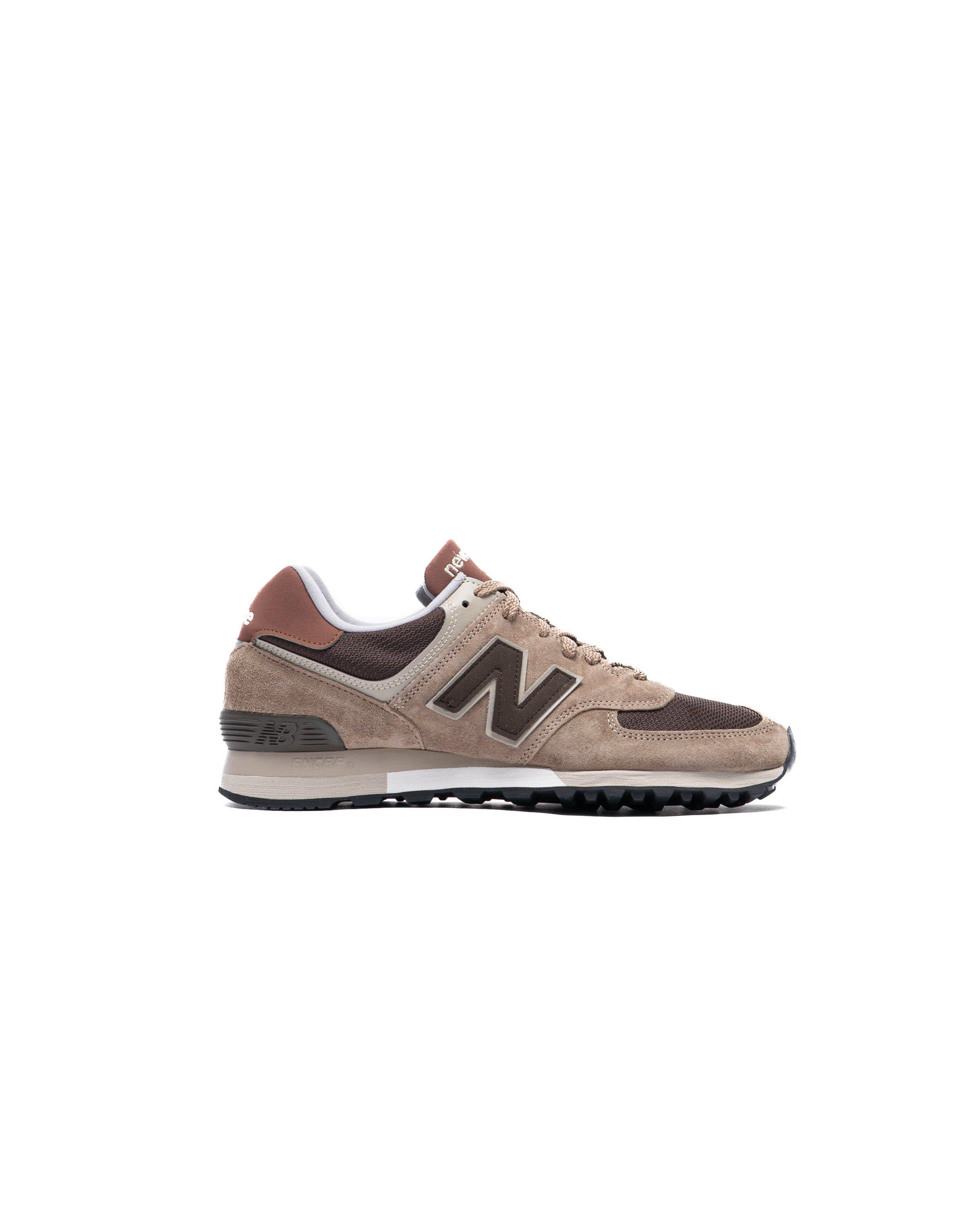 New Balance OU 576 DC - MADE IN ENGLAND