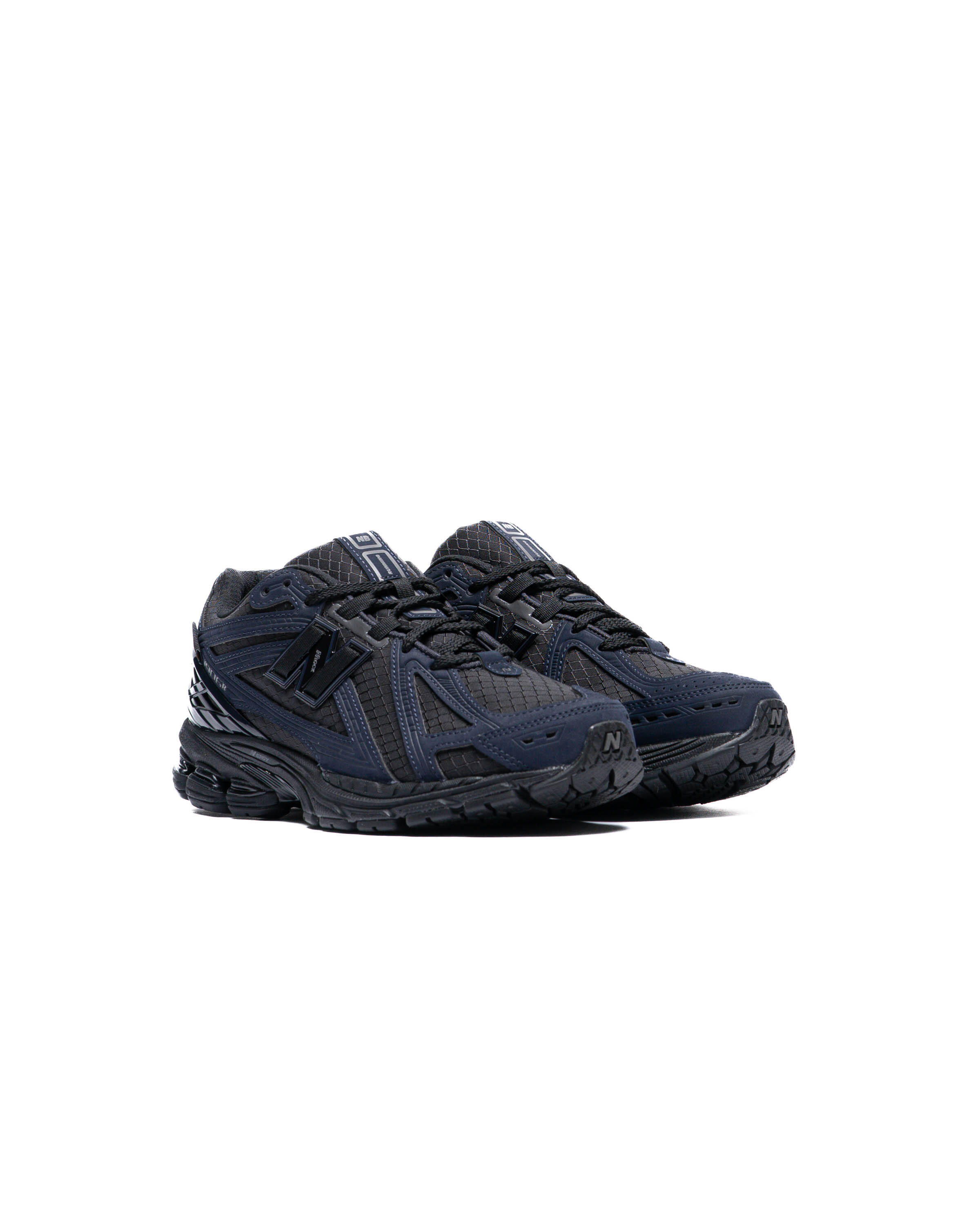 New Balance M 1906 RWE | M1906RWE | AFEW STORE