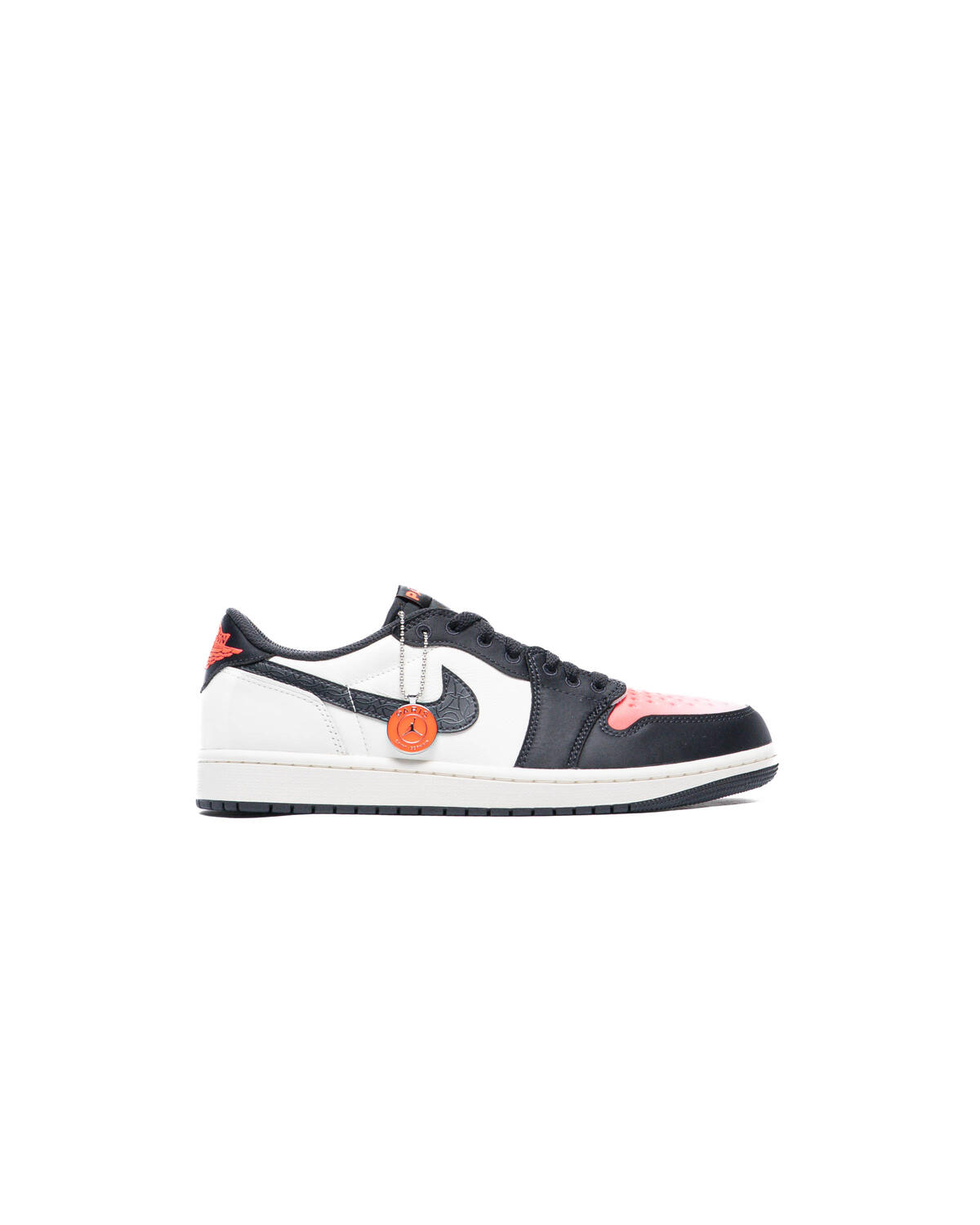 Air Jordan 1 Retro Low OG PSG