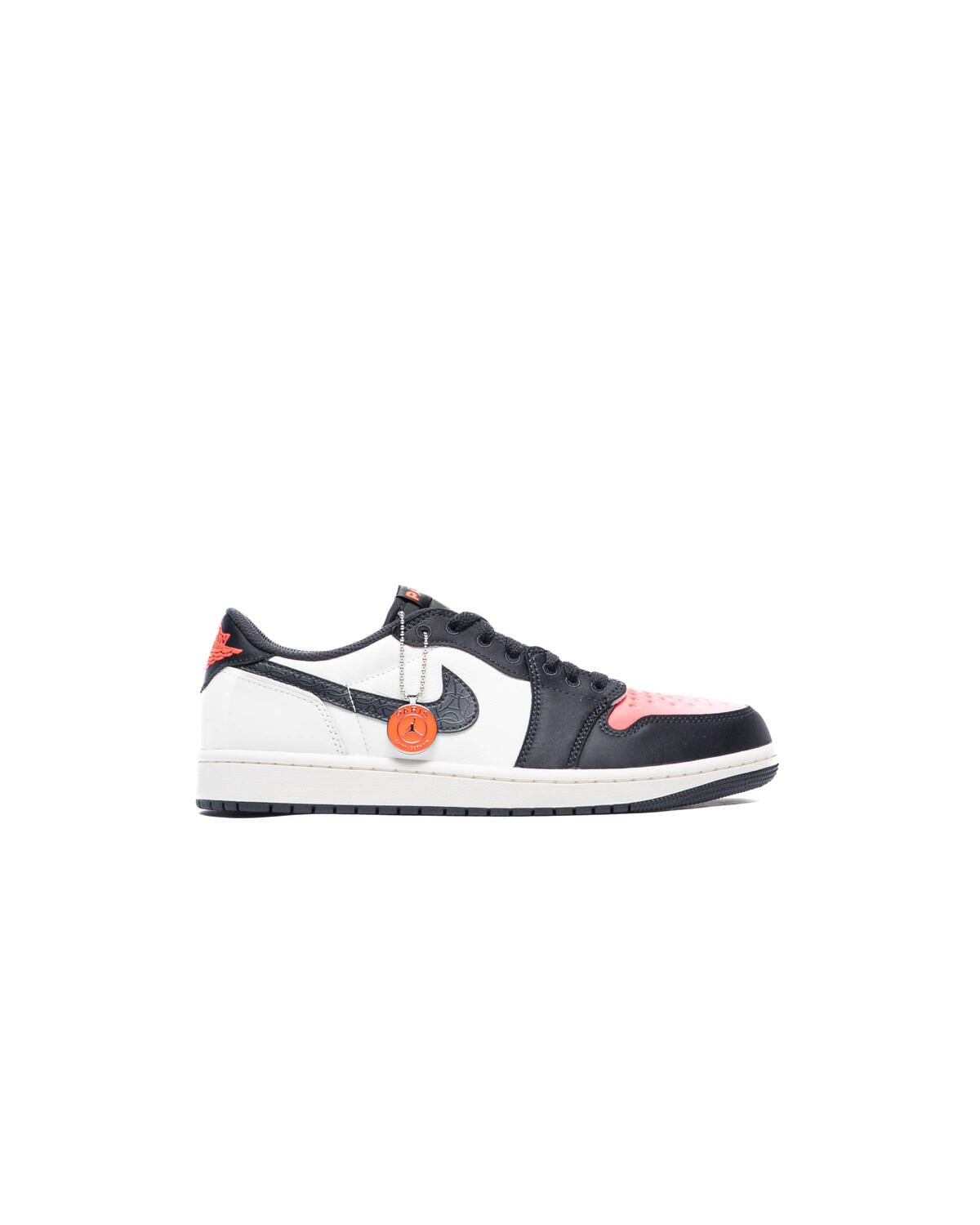 Air Jordan 1 Retro Low OG PSG