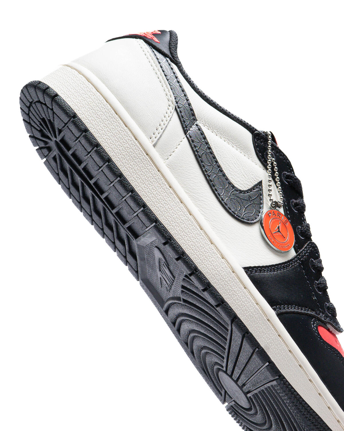 Air Jordan 1 Retro Low OG PSG - Image 7