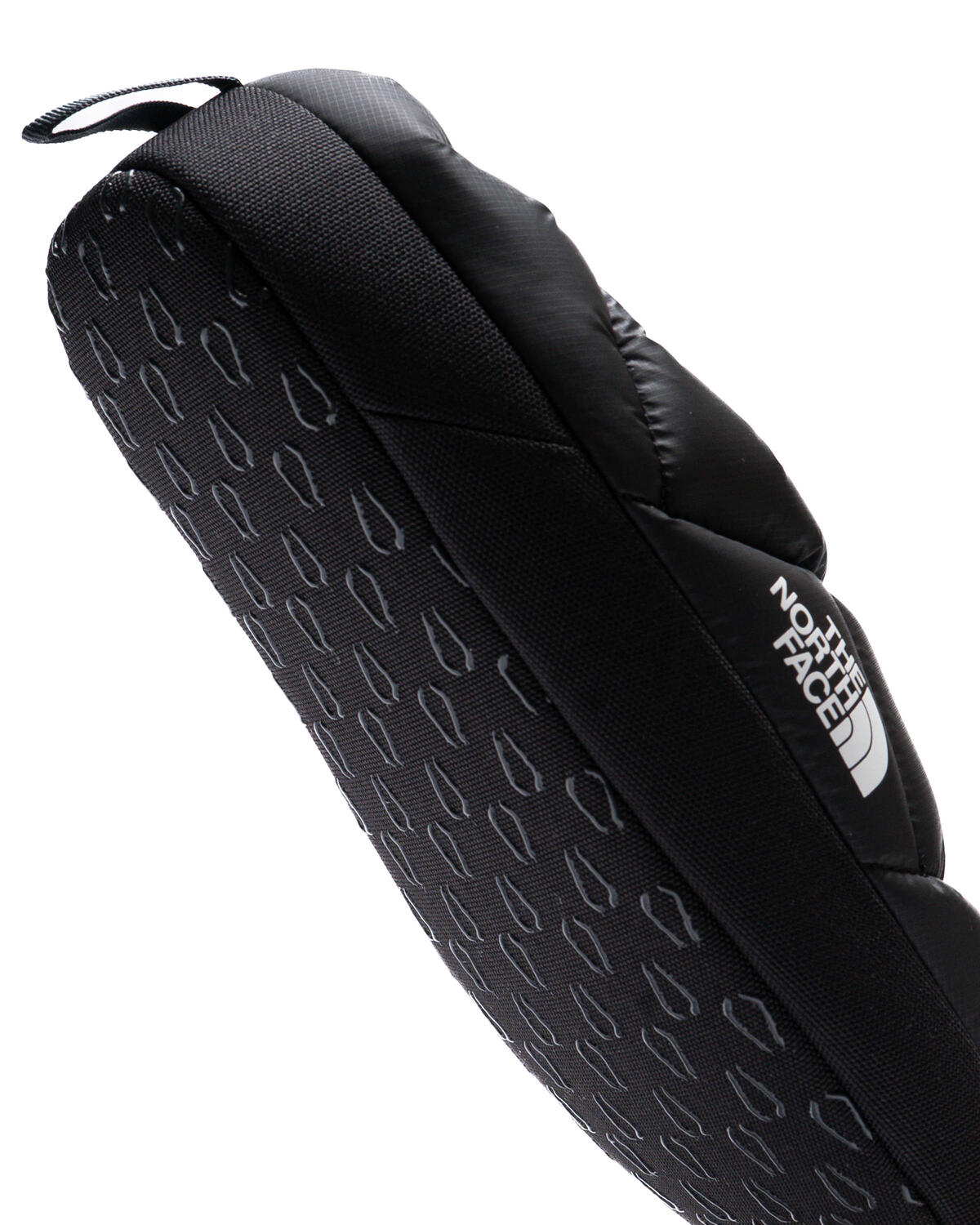 The North Face NSE Tent Mule IV - Image 7