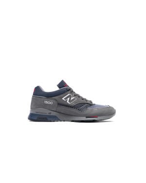 New Balance U 1500 GRK - MADE IN ENGLAND