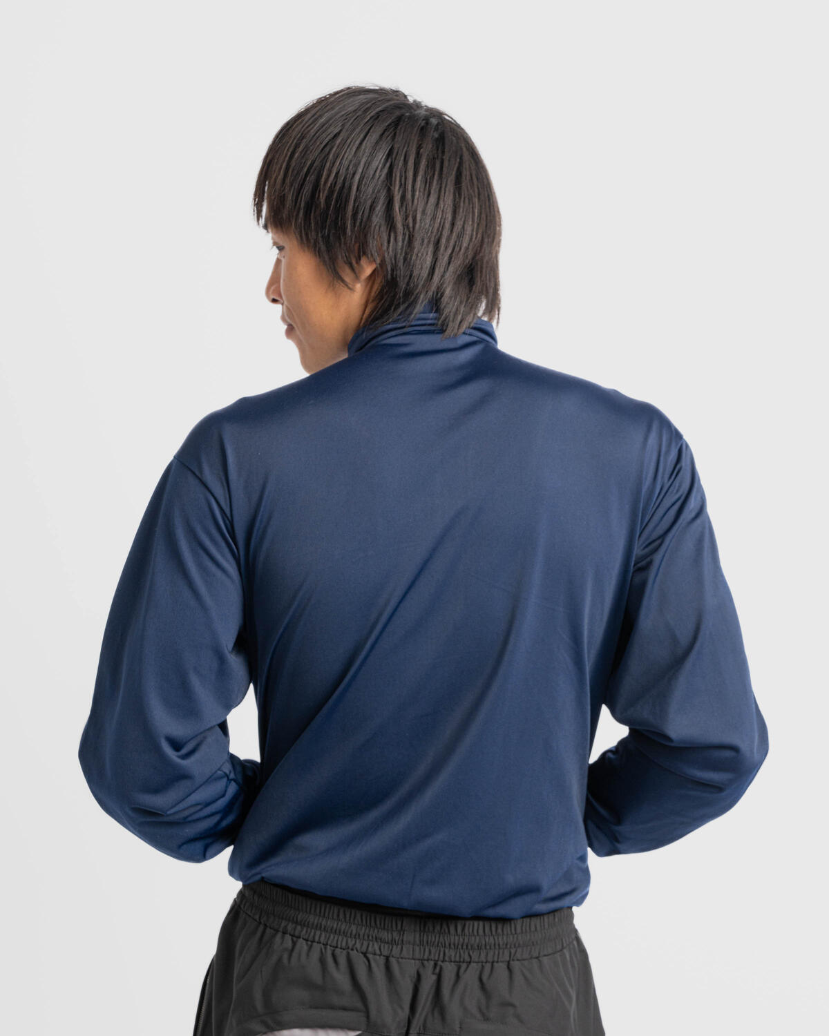 Adidas Firebird Track Top - Image 9