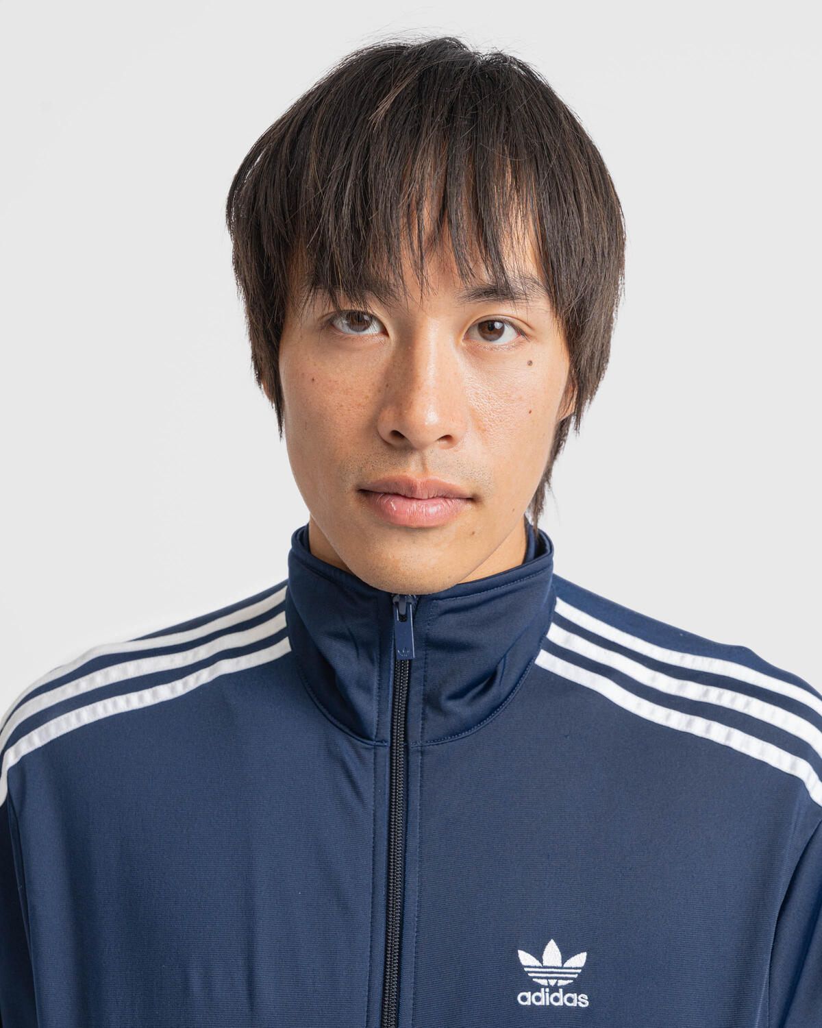 Adidas Firebird Track Top - Image 10