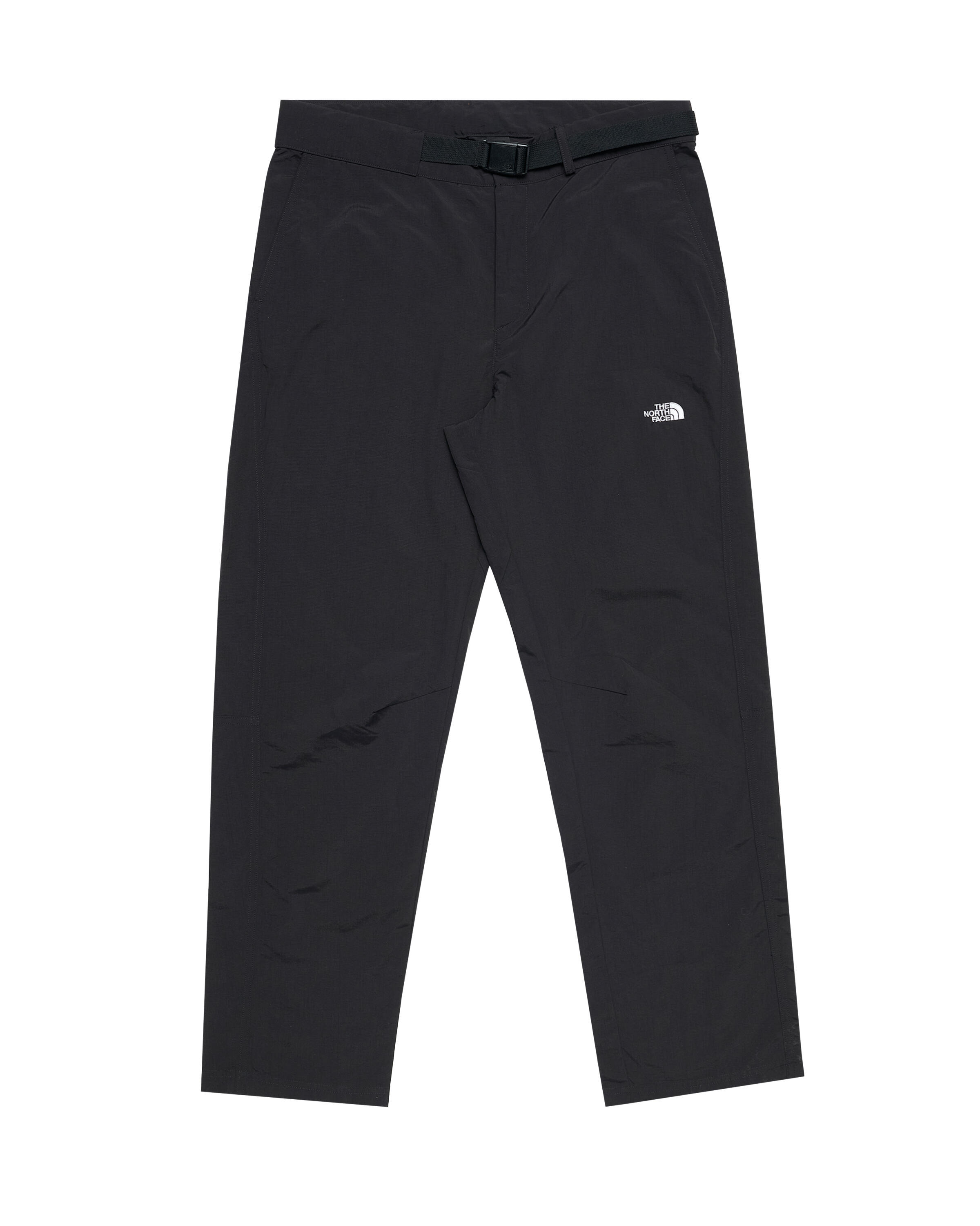 The North Face ABUKUMA LOOSE PANT