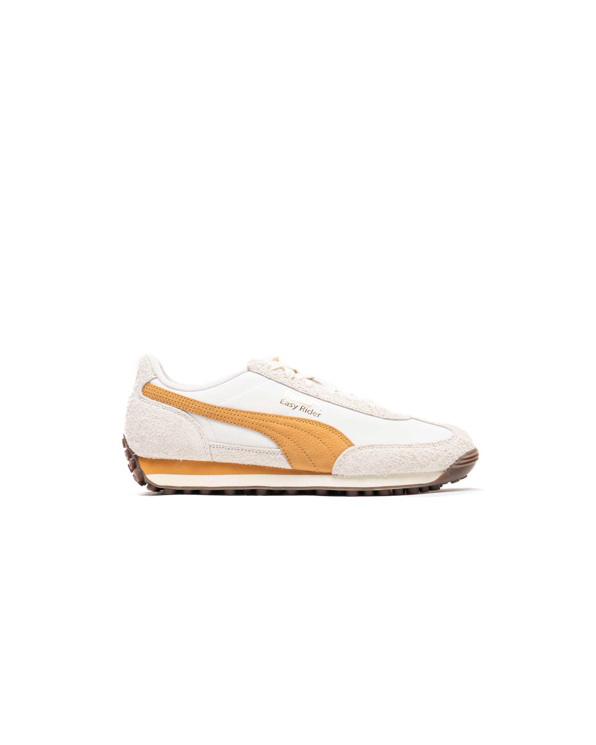 Puma Easy Rider Nylon