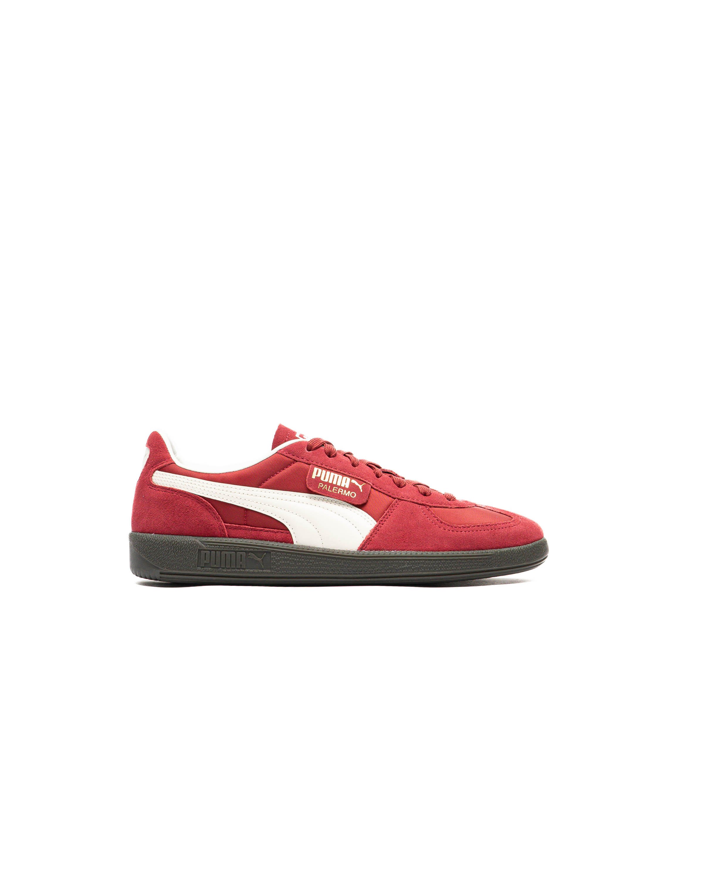 Puma Palermo OG