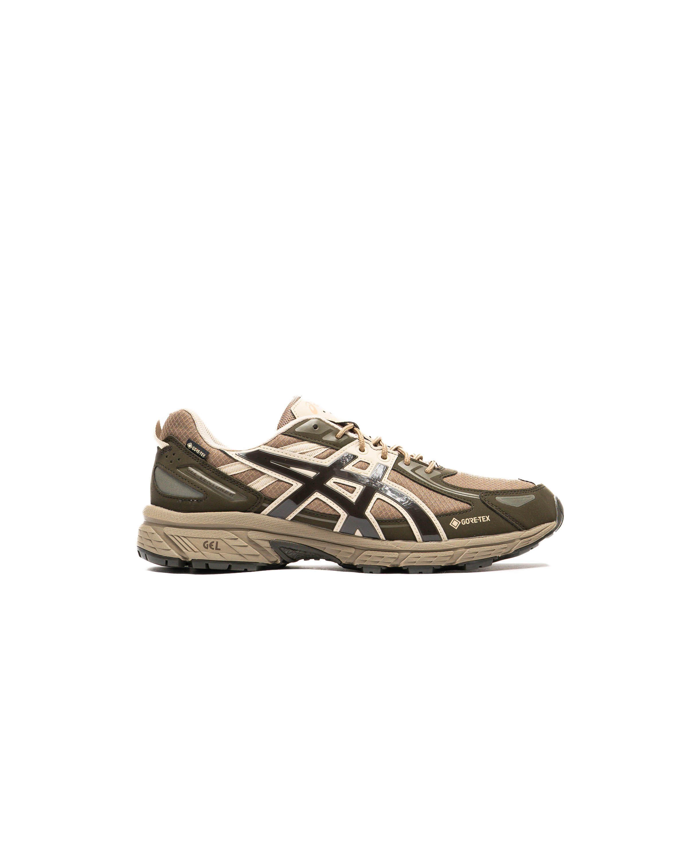 Asics GEL-VENTURE 6 Gore-Tex