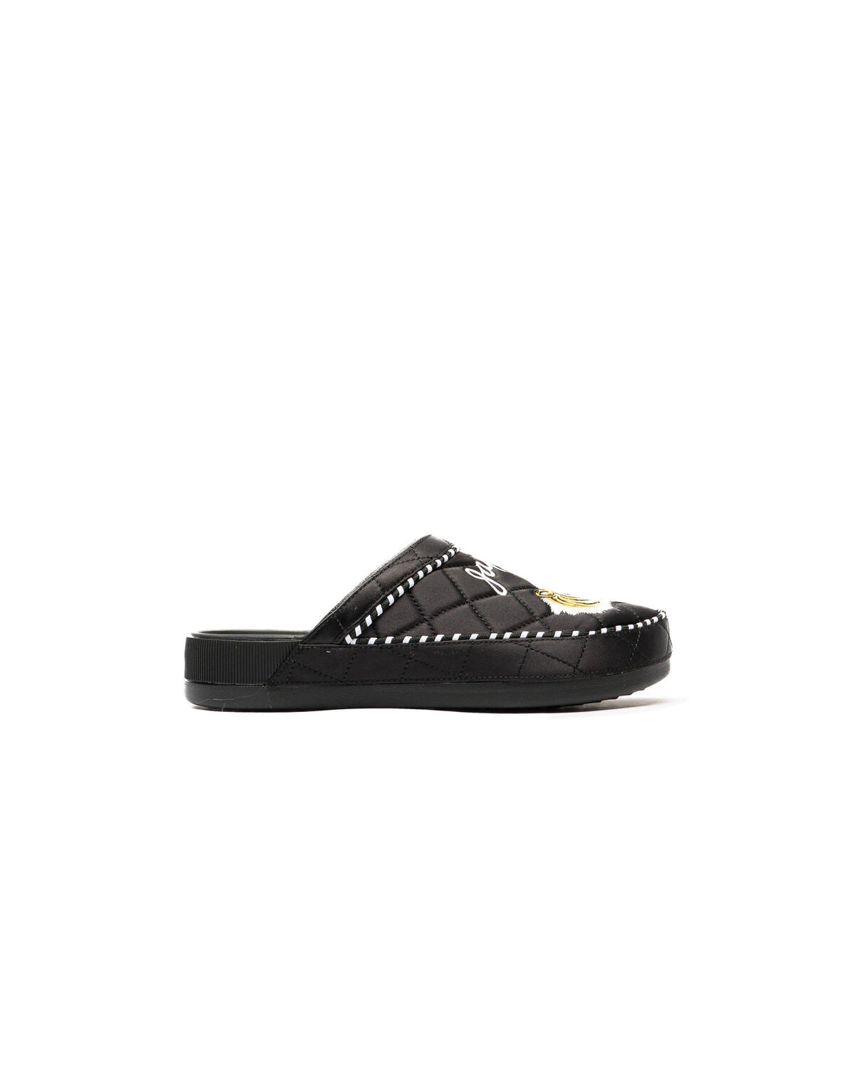 Crocs x Beams Dylan Clog - Image 2