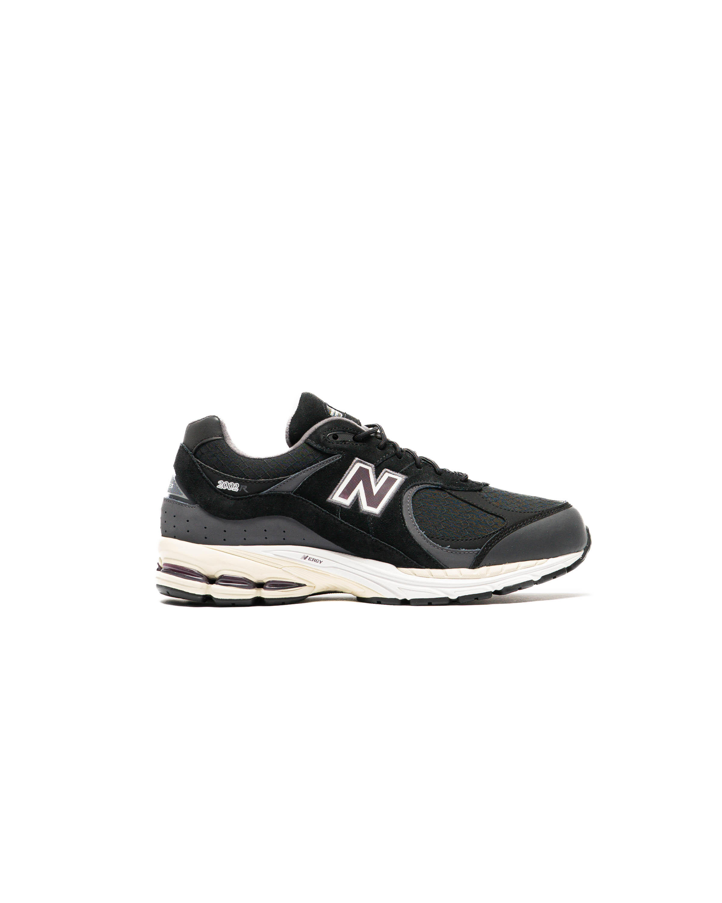 New Balance M 2002 RXT Gore-Tex