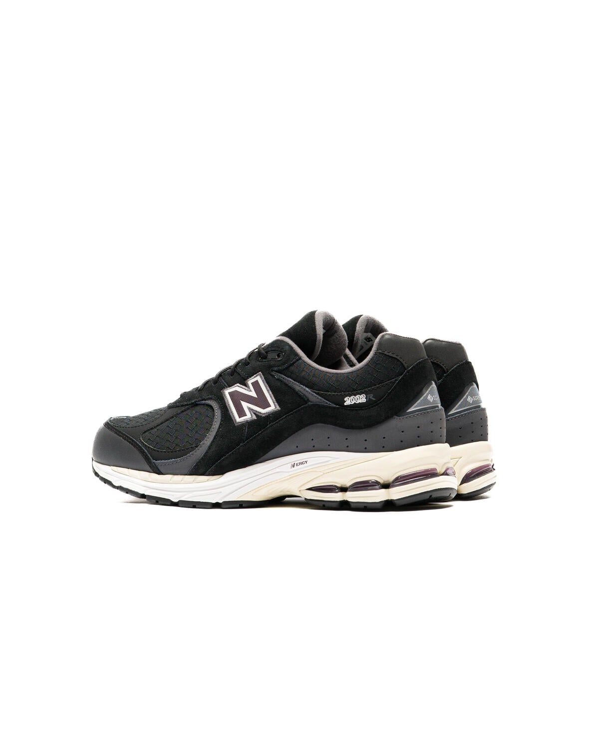 New Balance M 2002 RXT Gore-Tex | M2002RXT | AFEW STORE