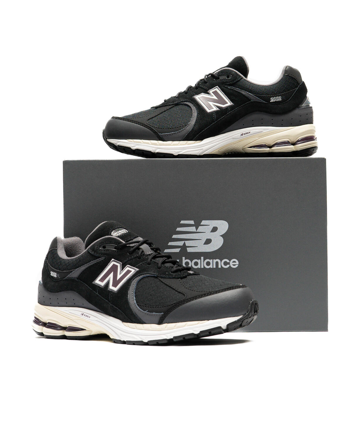 New Balance 2002R Gore-Tex - Image 12