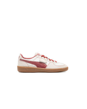 Puma Palermo OG