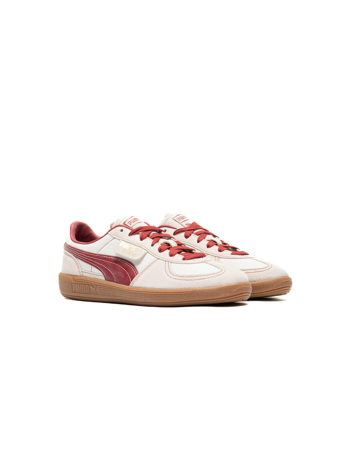 Puma Palermo OG - Image 7