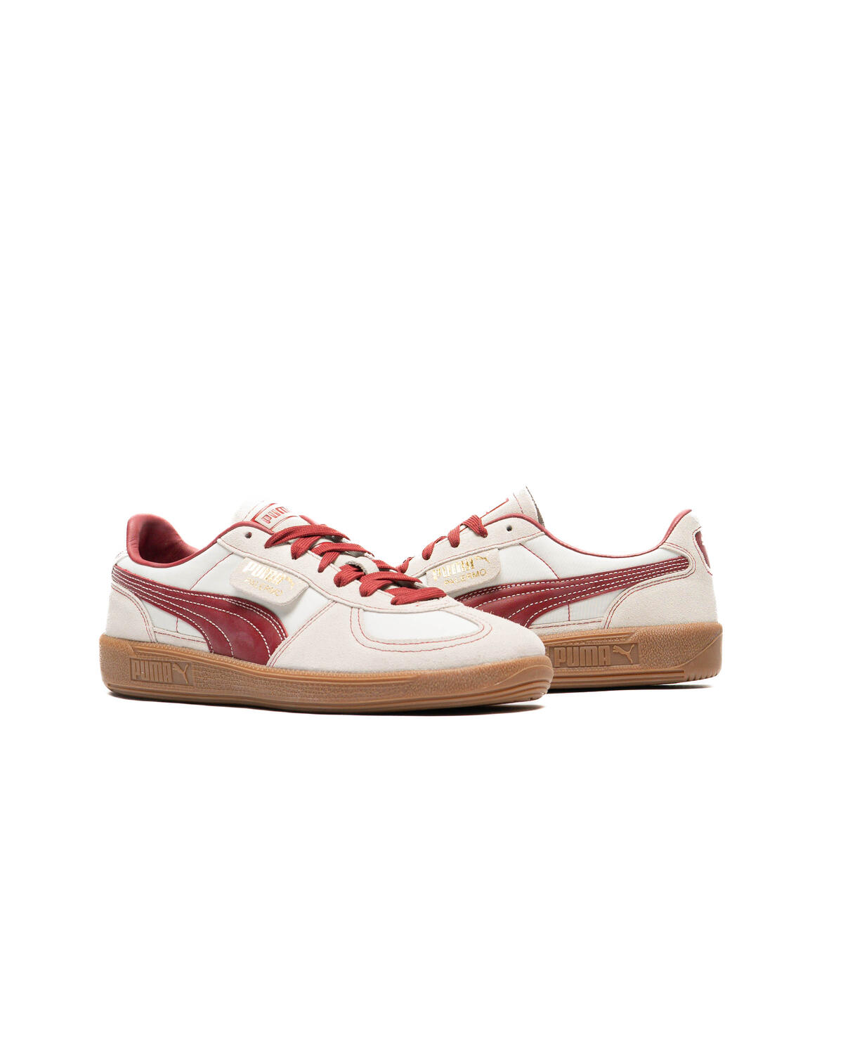 Puma Palermo OG - Image 9